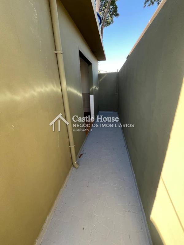 Casa Térrea à venda na Avenida Fukuichi NakataPiraporinha - 999-115217-11.jpeg