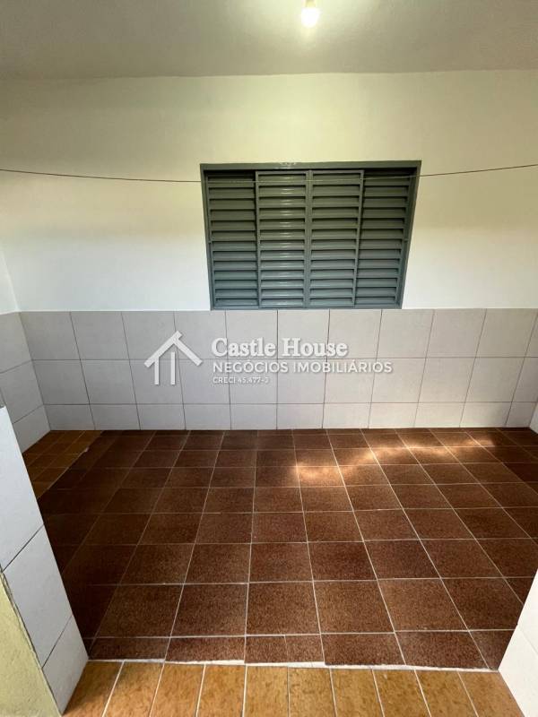 Casa Térrea à venda na Avenida Fukuichi NakataPiraporinha - 999-115217-12.jpeg
