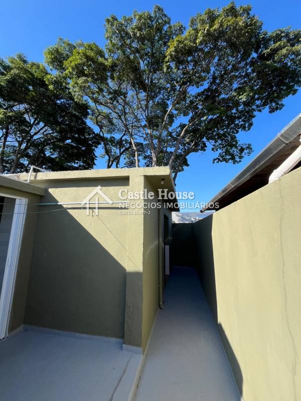 Casa Térrea à venda na Avenida Fukuichi NakataPiraporinha - 999-115217-13.jpeg