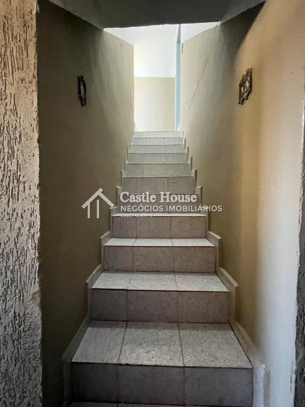 Casa Térrea à venda na Avenida Fukuichi NakataPiraporinha - 999-115217-4.jpeg
