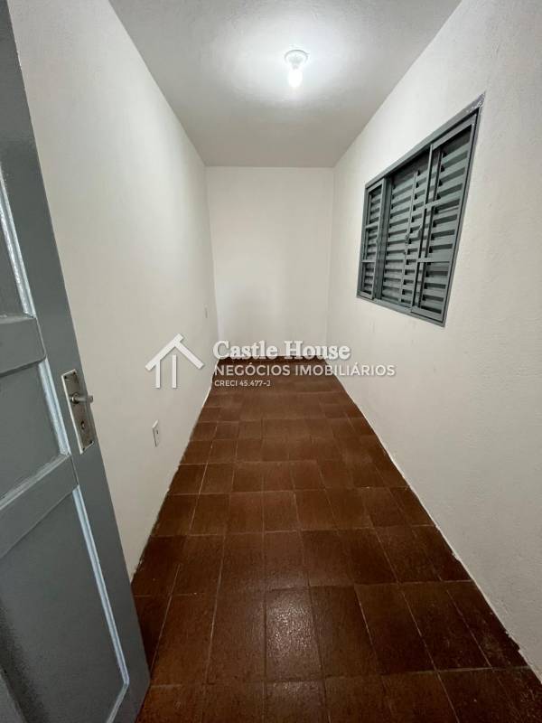 Casa Térrea à venda na Avenida Fukuichi NakataPiraporinha - 999-115217-5.jpeg