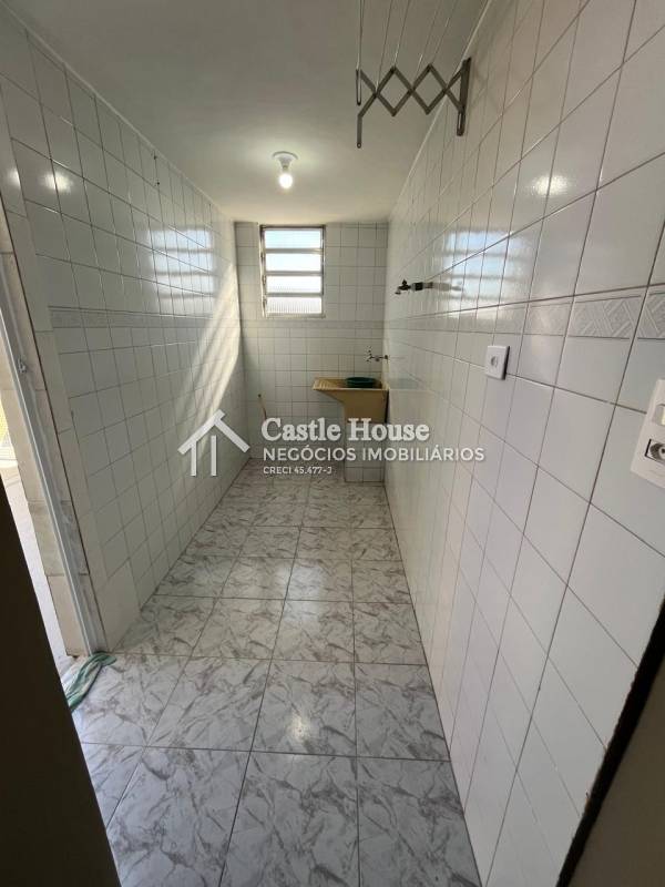 Casa Térrea à venda na Avenida Fukuichi NakataPiraporinha - 999-115217-6.jpeg