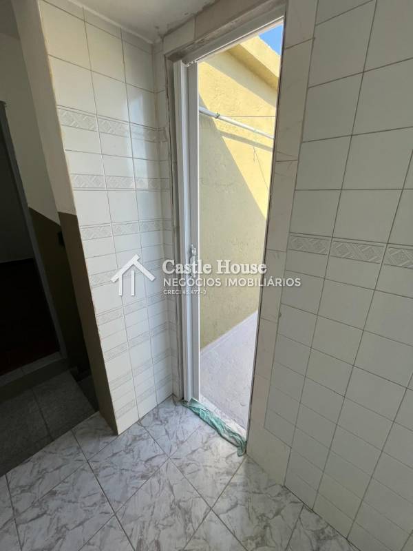 Casa Térrea à venda na Avenida Fukuichi NakataPiraporinha - 999-115217-7.jpeg