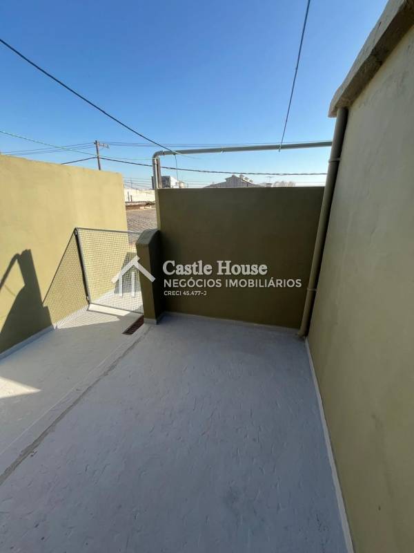 Casa Térrea à venda na Avenida Fukuichi NakataPiraporinha - 999-115217-8.jpeg