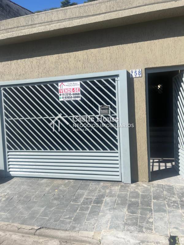 Casa Térrea à venda na Avenida Fukuichi NakataPiraporinha - 999-115218-15.jpeg