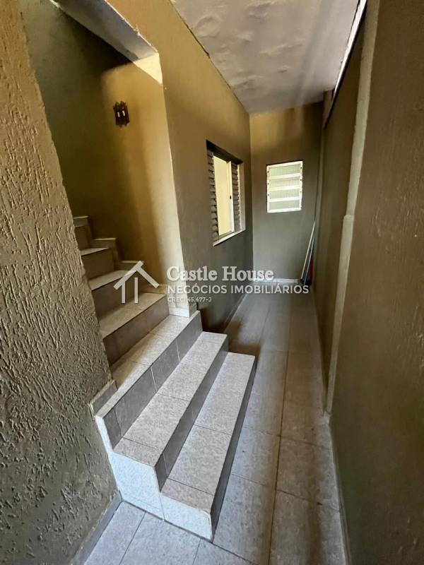 Casa Térrea à venda na Avenida Fukuichi NakataPiraporinha - 999-115218-16.jpeg