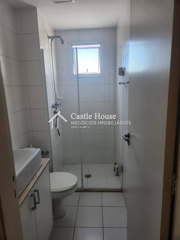 Apartamento à venda na Rua Coronel Deraldo JordãoVila Firmiano Pinto - 172444-0.jpeg