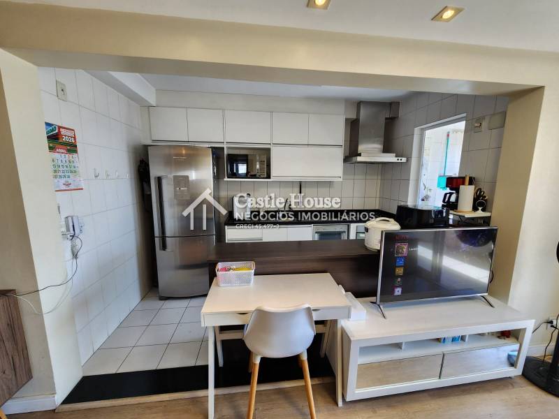 Apartamento à venda na Rua Coronel Deraldo JordãoVila Firmiano Pinto - 172444-2.jpeg