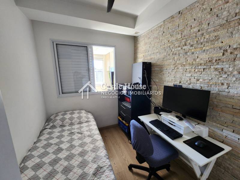 Apartamento à venda na Rua Coronel Deraldo JordãoVila Firmiano Pinto - 172444-3.jpeg