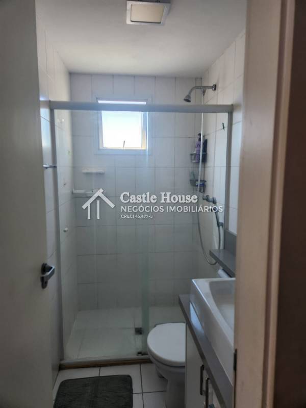 Apartamento à venda na Rua Coronel Deraldo JordãoVila Firmiano Pinto - 172444-4.jpeg
