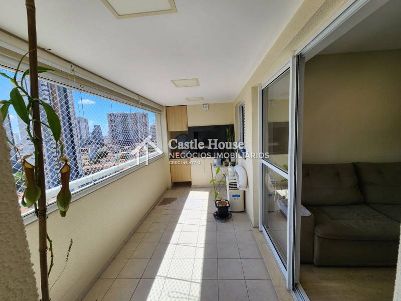 Apartamento à venda na Rua Coronel Deraldo JordãoVila Firmiano Pinto - 172444-5.jpeg