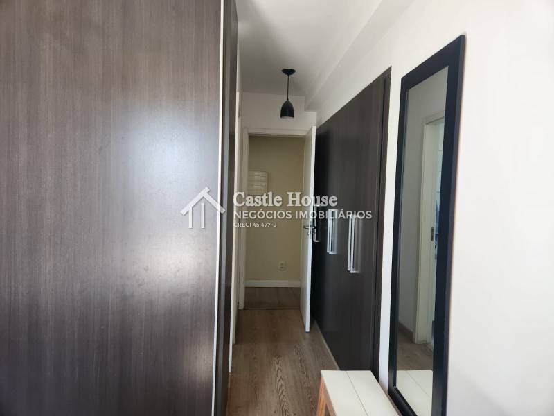 Apartamento à venda na Rua Coronel Deraldo JordãoVila Firmiano Pinto - 172445-10.jpeg