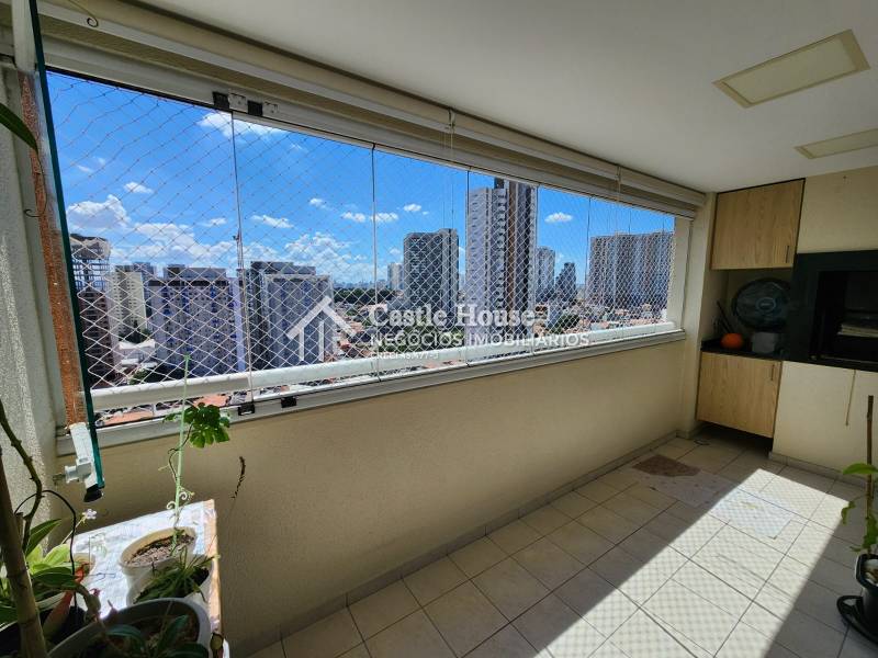 Apartamento à venda na Rua Coronel Deraldo JordãoVila Firmiano Pinto - 172445-11.jpeg