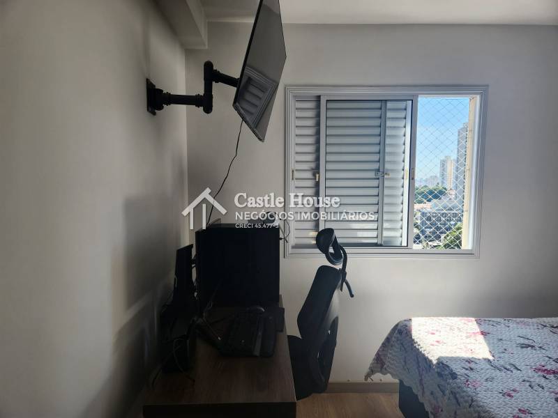 Apartamento à venda na Rua Coronel Deraldo JordãoVila Firmiano Pinto - 172445-6.jpeg