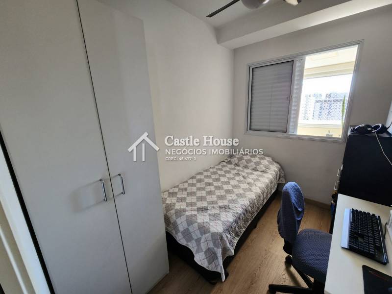 Apartamento à venda na Rua Coronel Deraldo JordãoVila Firmiano Pinto - 172445-7.jpeg