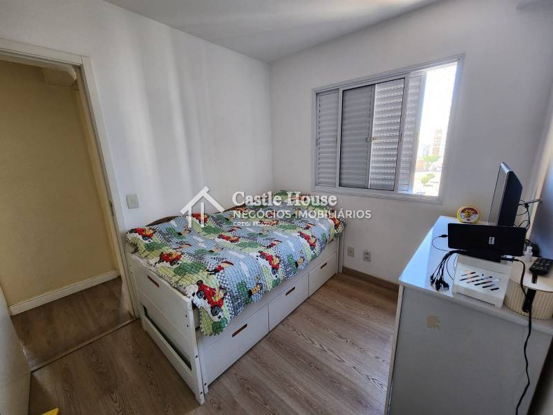 Apartamento à venda na Rua Coronel Deraldo JordãoVila Firmiano Pinto - 172445-8.jpeg