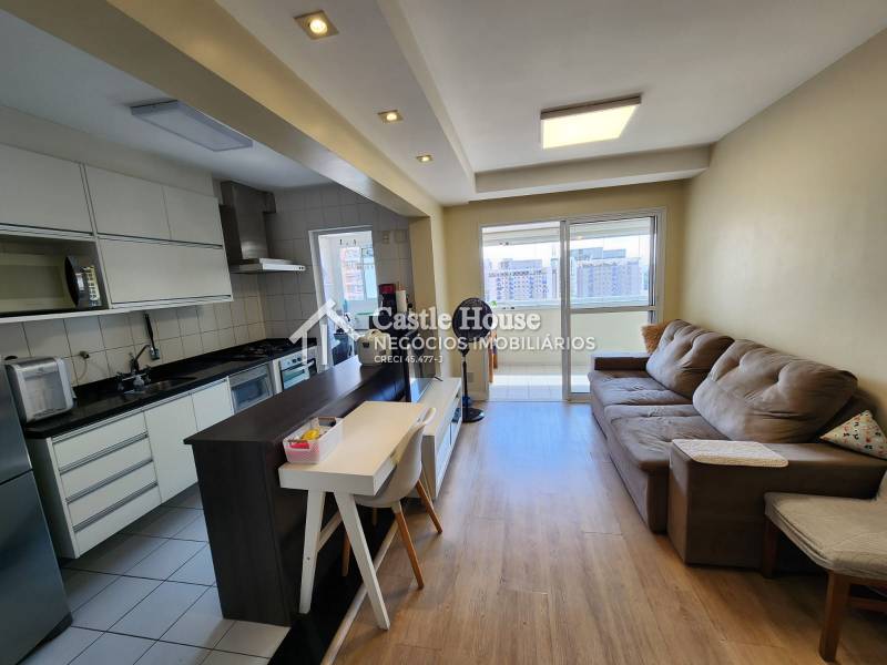 Apartamento à venda na Rua Coronel Deraldo JordãoVila Firmiano Pinto - 172445-9.jpeg
