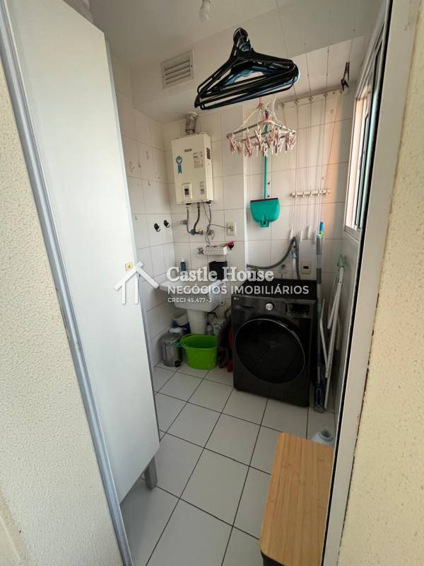 Apartamento à venda na Rua Coronel Deraldo JordãoVila Firmiano Pinto - 999-174015-0.jpeg