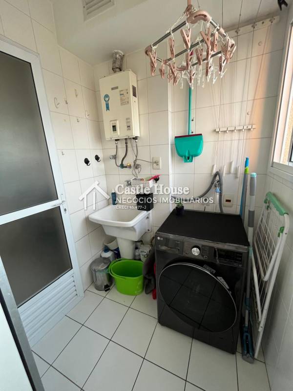 Apartamento à venda na Rua Coronel Deraldo JordãoVila Firmiano Pinto - 999-174015-1.jpeg