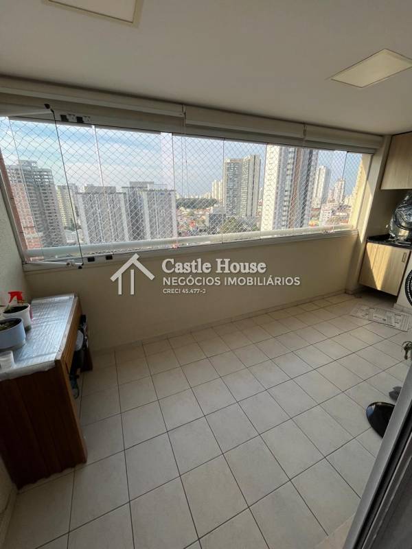 Apartamento à venda na Rua Coronel Deraldo JordãoVila Firmiano Pinto - 999-174015-2.jpeg