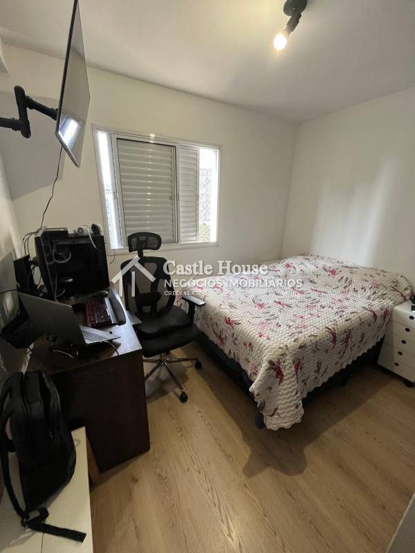 Apartamento à venda na Rua Coronel Deraldo JordãoVila Firmiano Pinto - 999-174016-10.jpeg