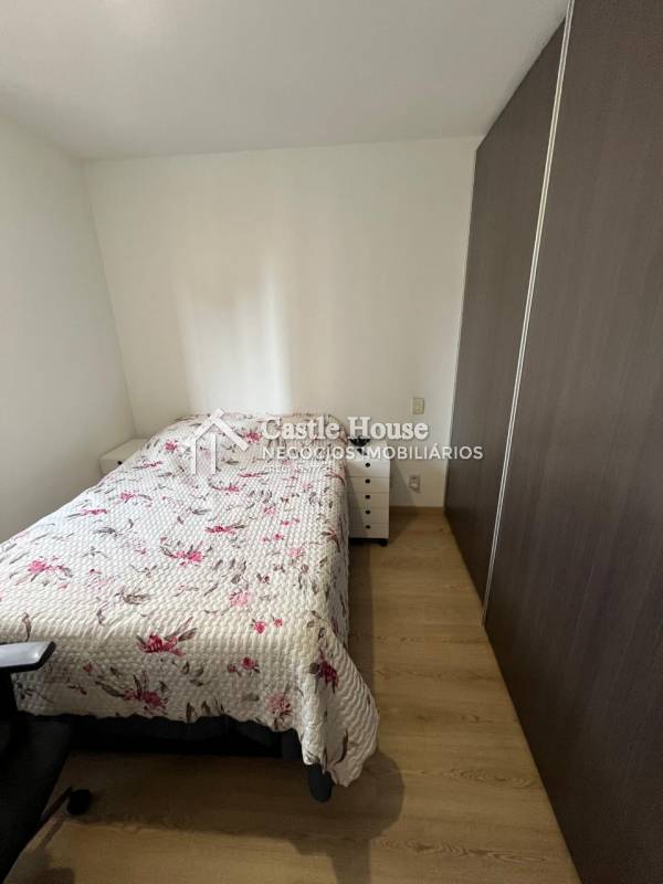 Apartamento à venda na Rua Coronel Deraldo JordãoVila Firmiano Pinto - 999-174016-11.jpeg