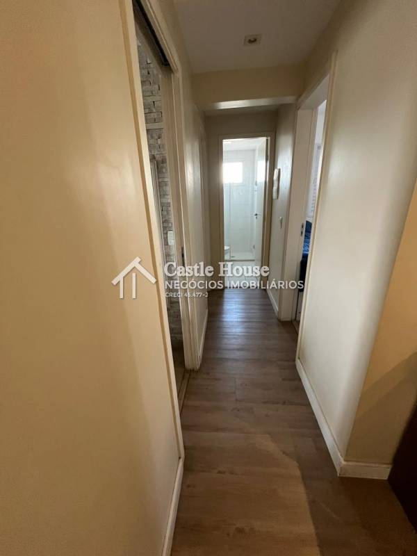 Apartamento à venda na Rua Coronel Deraldo JordãoVila Firmiano Pinto - 999-174016-4.jpeg