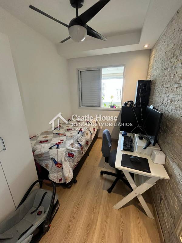 Apartamento à venda na Rua Coronel Deraldo JordãoVila Firmiano Pinto - 999-174016-5.jpeg