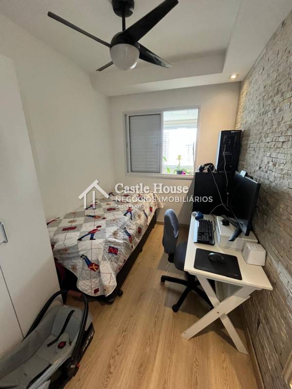 Apartamento à venda na Rua Coronel Deraldo JordãoVila Firmiano Pinto - 999-174016-6.jpeg