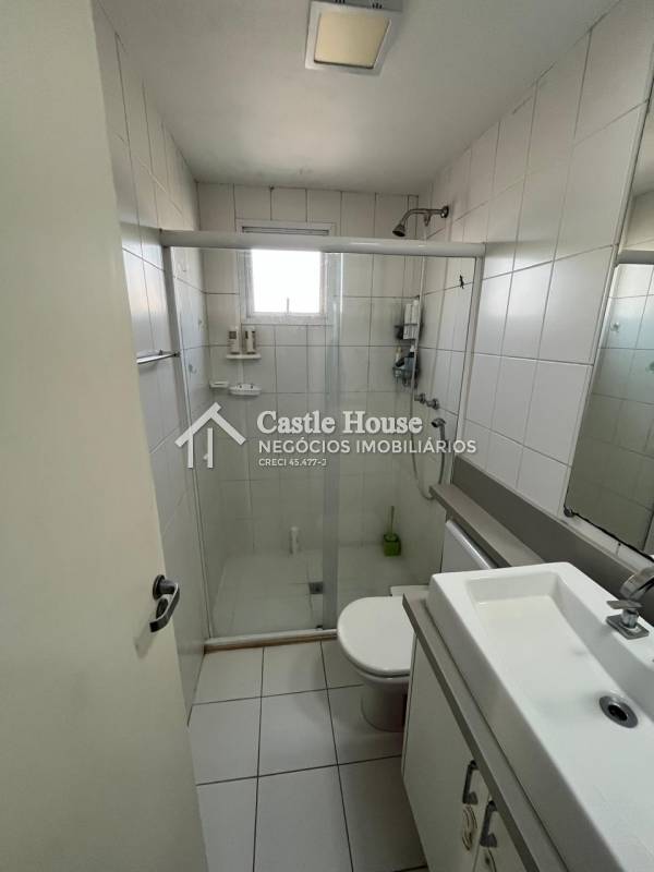 Apartamento à venda na Rua Coronel Deraldo JordãoVila Firmiano Pinto - 999-174016-9.jpeg