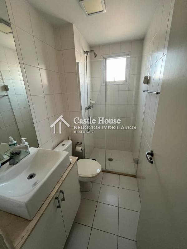 Apartamento à venda na Rua Coronel Deraldo JordãoVila Firmiano Pinto - 999-174017-12.jpeg