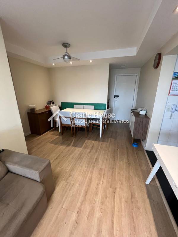 Apartamento à venda na Rua Coronel Deraldo JordãoVila Firmiano Pinto - 999-174017-13.jpeg