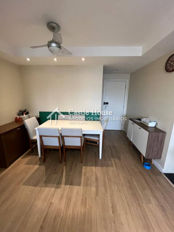 Apartamento à venda na Rua Coronel Deraldo JordãoVila Firmiano Pinto - 999-174017-14.jpeg