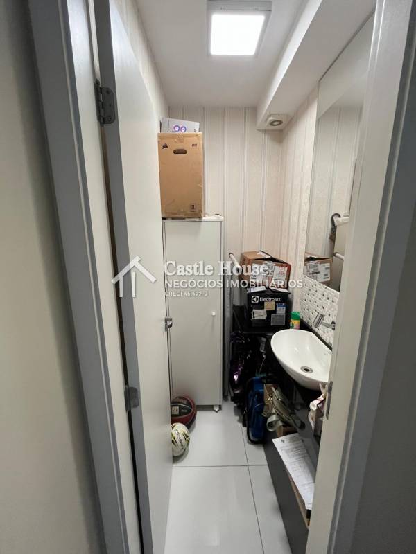Apartamento à venda na Rua Coronel Deraldo JordãoVila Firmiano Pinto - 999-174017-15.jpeg