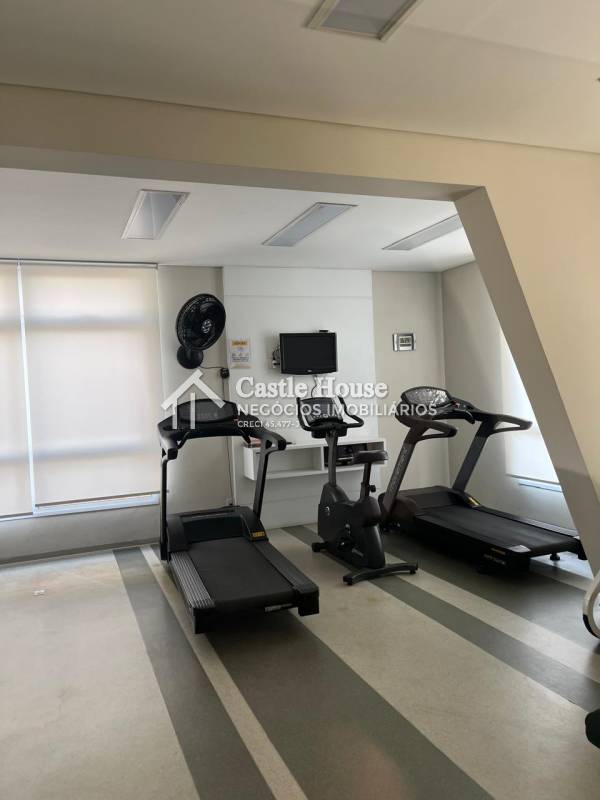 Apartamento à venda na Rua Coronel Deraldo JordãoVila Firmiano Pinto - 999-174017-16.jpeg