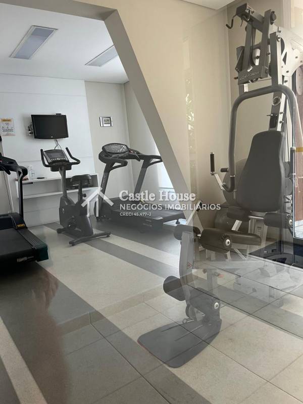Apartamento à venda na Rua Coronel Deraldo JordãoVila Firmiano Pinto - 999-174017-17.jpeg