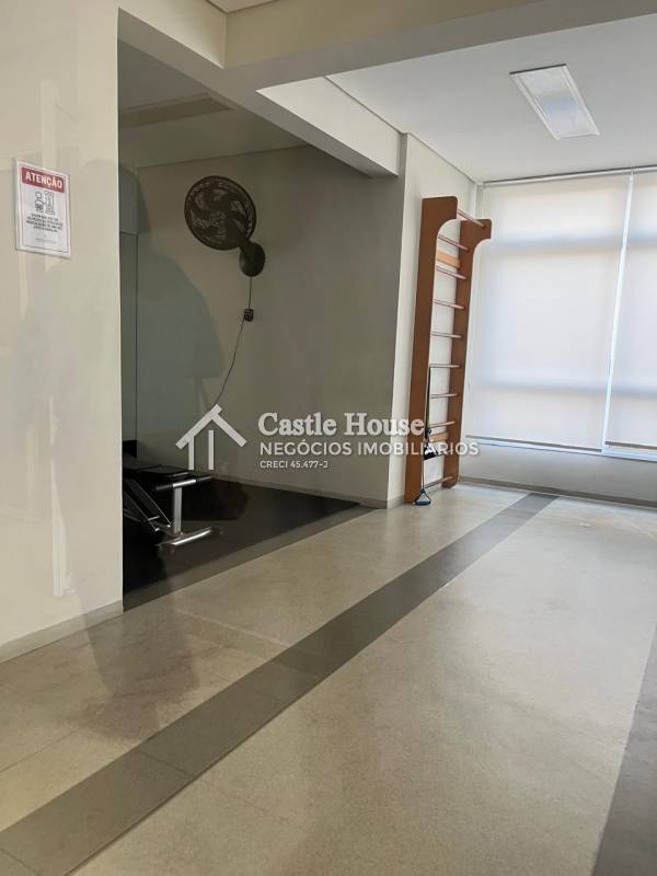 Apartamento à venda na Rua Coronel Deraldo JordãoVila Firmiano Pinto - 999-174041-0.jpeg