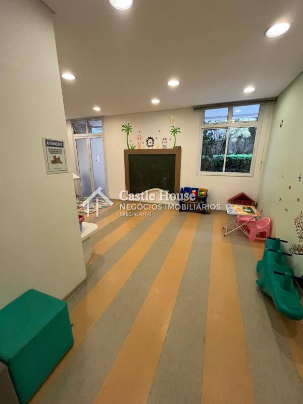 Apartamento à venda na Rua Coronel Deraldo JordãoVila Firmiano Pinto - 999-174041-2.jpeg
