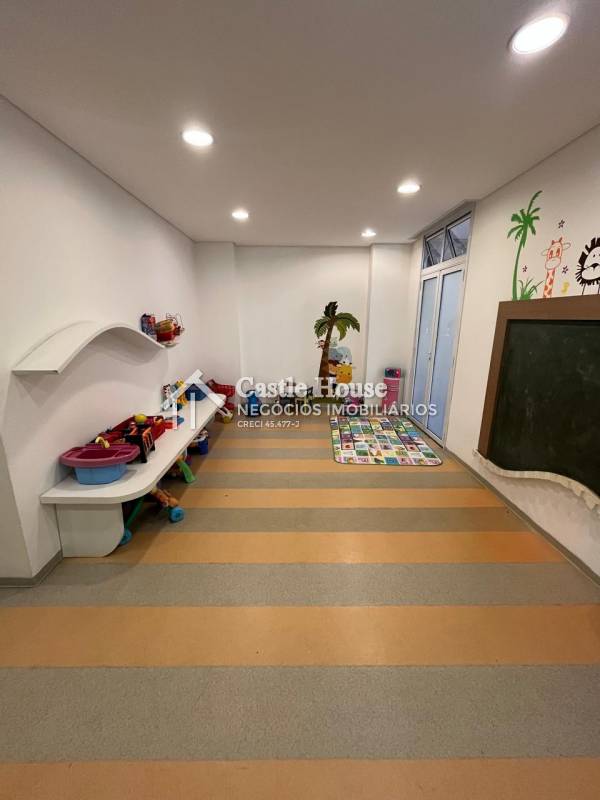 Apartamento à venda na Rua Coronel Deraldo JordãoVila Firmiano Pinto - 999-174041-3.jpeg