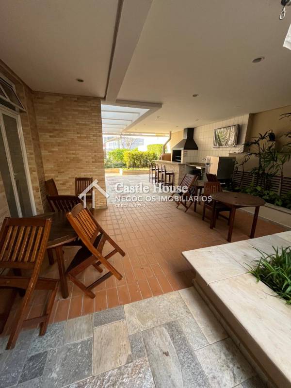 Apartamento à venda na Rua Coronel Deraldo JordãoVila Firmiano Pinto - 999-174042-10.jpeg