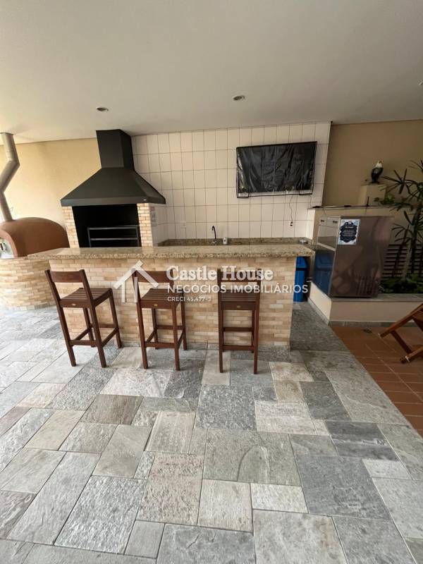 Apartamento à venda na Rua Coronel Deraldo JordãoVila Firmiano Pinto - 999-174042-11.jpeg