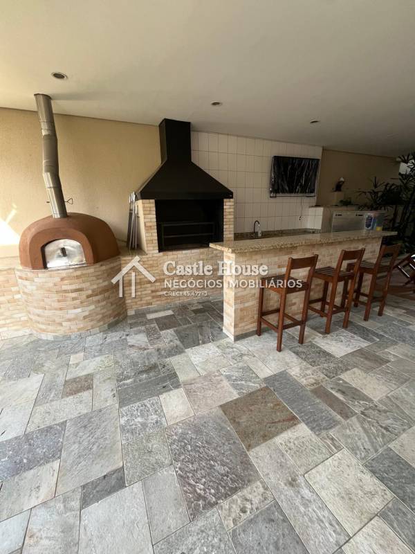 Apartamento à venda na Rua Coronel Deraldo JordãoVila Firmiano Pinto - 999-174042-12.jpeg