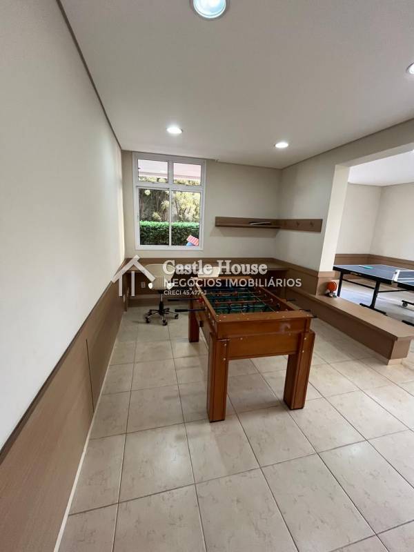 Apartamento à venda na Rua Coronel Deraldo JordãoVila Firmiano Pinto - 999-174042-4.jpeg