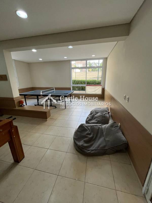Apartamento à venda na Rua Coronel Deraldo JordãoVila Firmiano Pinto - 999-174042-5.jpeg