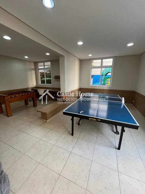 Apartamento à venda na Rua Coronel Deraldo JordãoVila Firmiano Pinto - 999-174042-6.jpeg