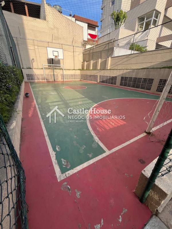 Apartamento à venda na Rua Coronel Deraldo JordãoVila Firmiano Pinto - 999-174042-7.jpeg