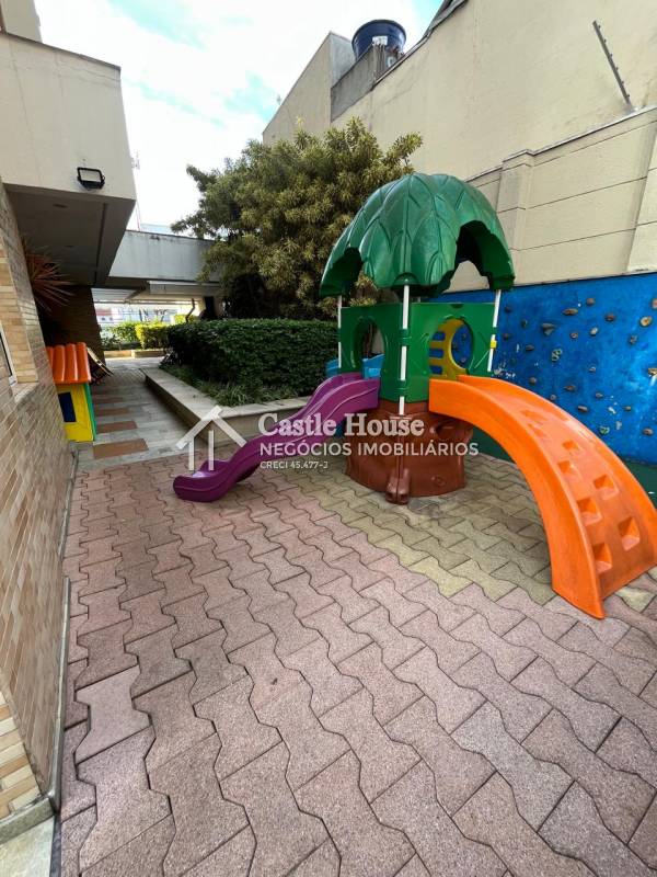 Apartamento à venda na Rua Coronel Deraldo JordãoVila Firmiano Pinto - 999-174042-9.jpeg