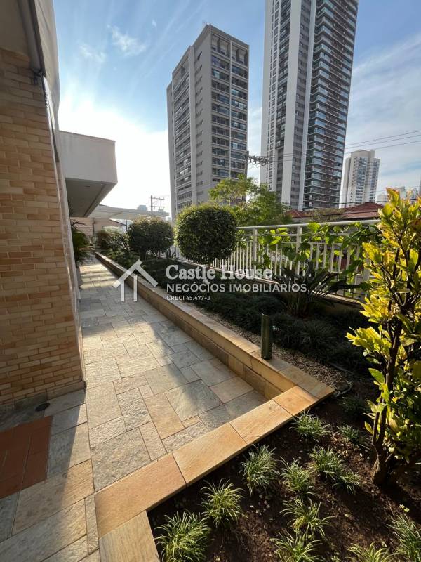 Apartamento à venda na Rua Coronel Deraldo JordãoVila Firmiano Pinto - 999-174043-13.jpeg
