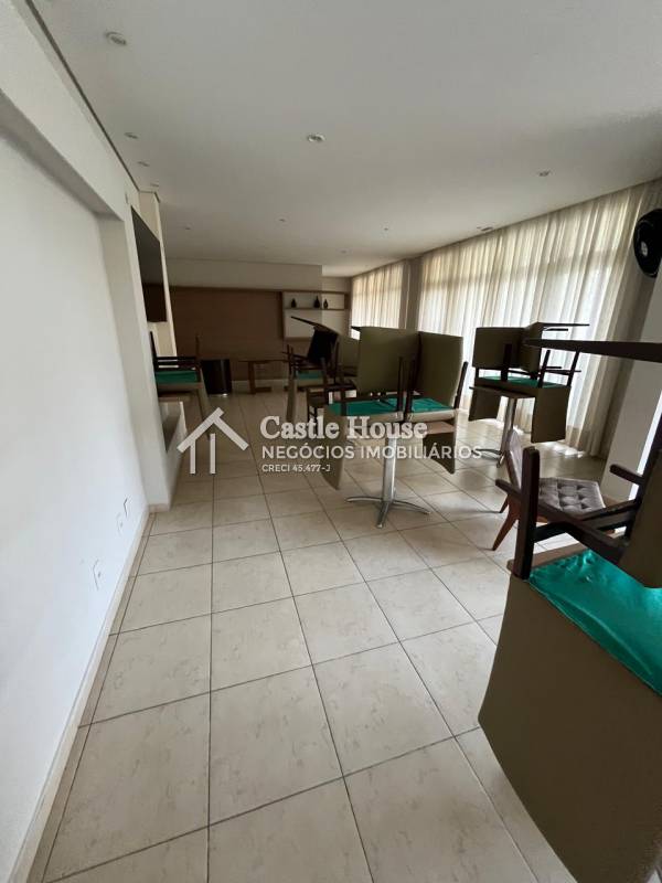 Apartamento à venda na Rua Coronel Deraldo JordãoVila Firmiano Pinto - 999-174043-14.jpeg