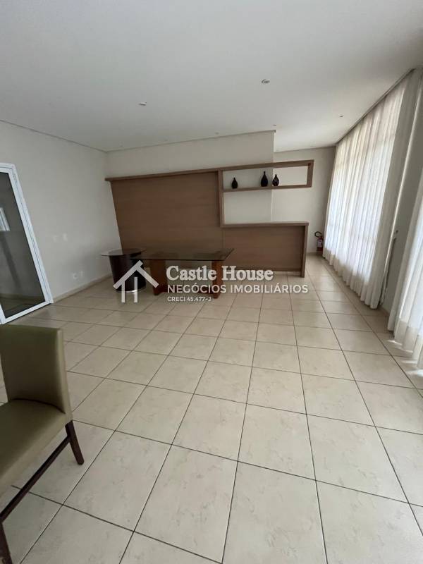 Apartamento à venda na Rua Coronel Deraldo JordãoVila Firmiano Pinto - 999-174043-15.jpeg
